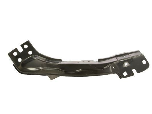 BLIC Headlight Base Article number: 6508-05-0557242P cheaply