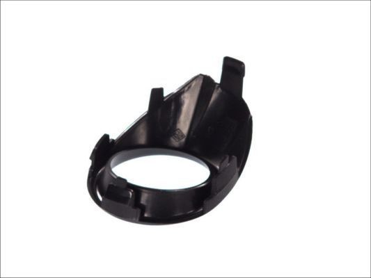 BLIC Bumper grill Article number: 6509-01-2565921P cheaply