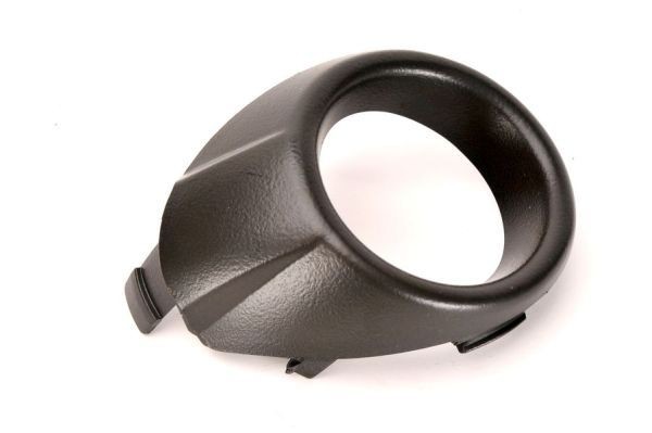BLIC Bumper grill Article number: 6509-01-2565922P cheaply