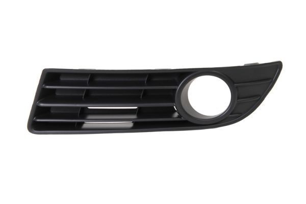 BLIC Bumper grill Article number: 6509-01-9506997P cheaply