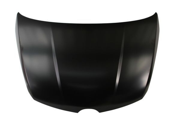 BLIC Bonnet Article number: 6803-00-3497280P cheaply