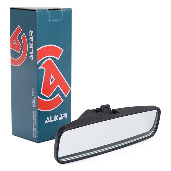 BLIC Interior Mirror Article number: 7001-03-1200400P cheaply