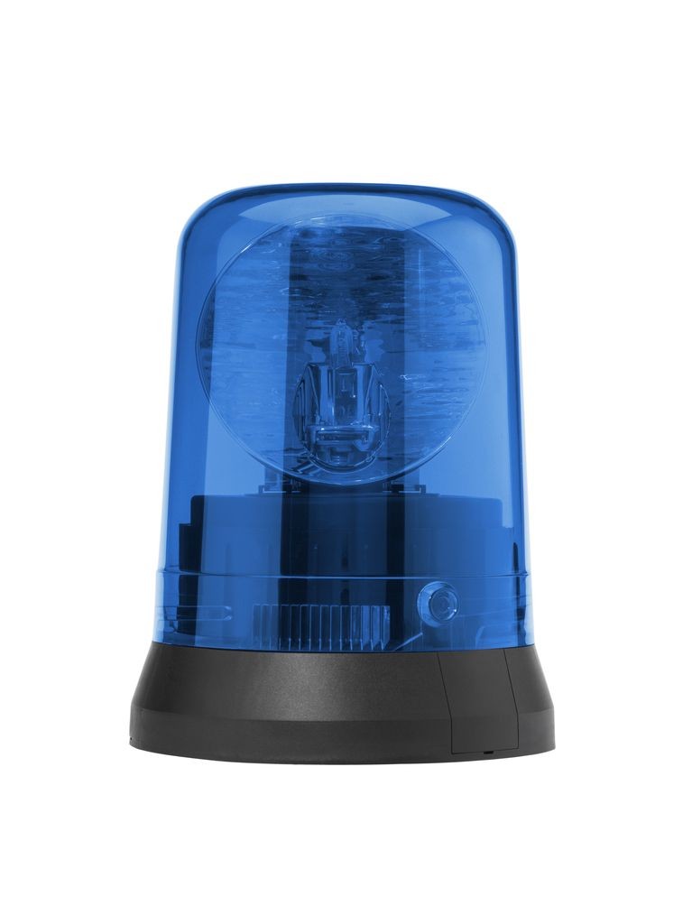 BOSCH Rotating Beacon Article number: 7 782 322 220 cheaply