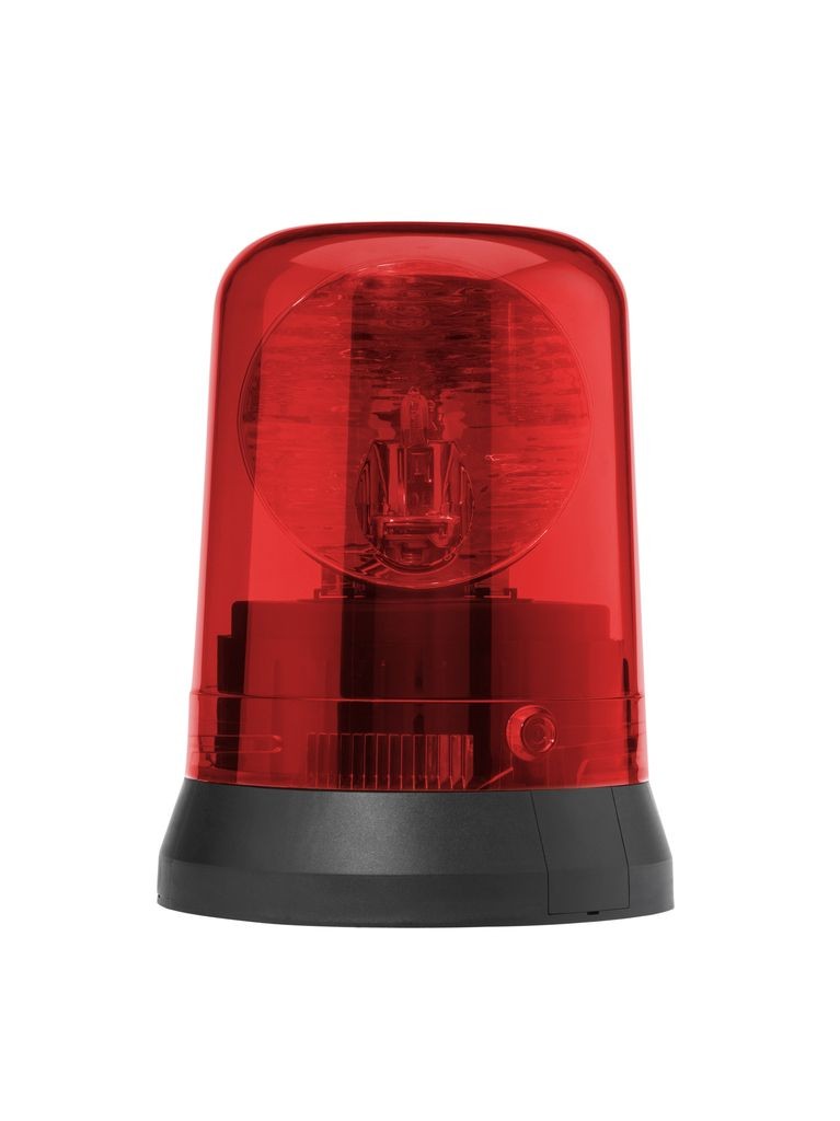 BOSCH Rotating Beacon Article number: 7 782 324 420 cheaply