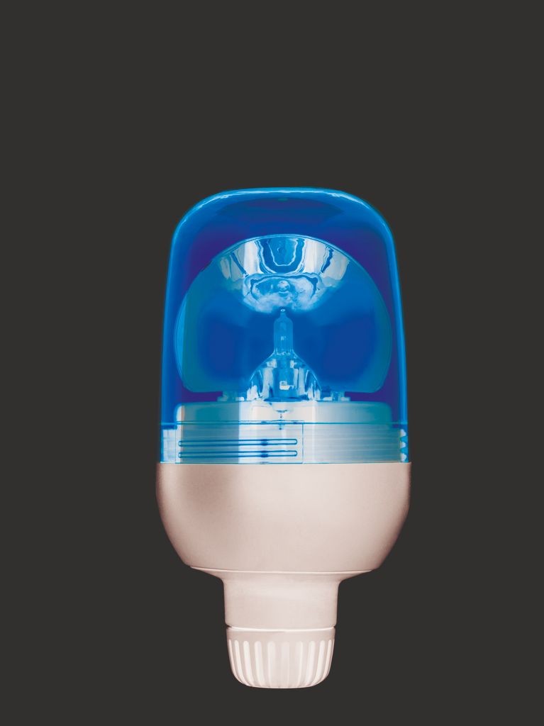 BOSCH Rotationsblink Varenummer: 7 782 332 022 billige