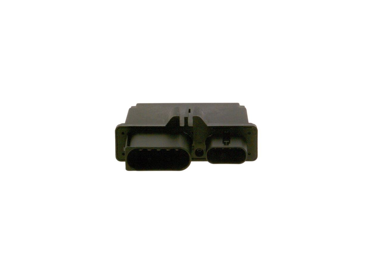 BOSCH F 01C 380 095 Juhtseade, karbamiidipritse CADDY 2.0 TDI 4motion 122 HP Diisel