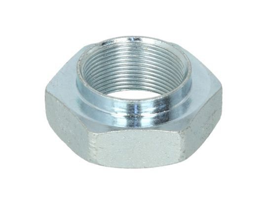 BTA 470C0105BTA Nut, stub axle DUCATO 2.8 JTD 4x4 128 PS Diesel