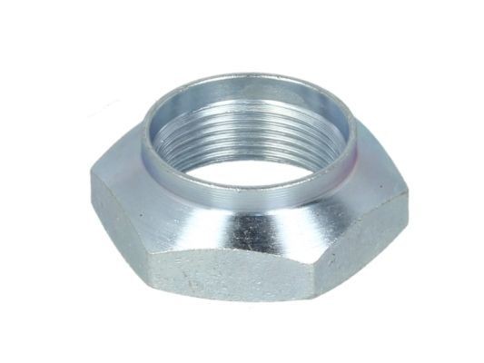 BTA 470C0165BTA Nut, stub axle DUCATO 2.8 JTD 4x4 128 PS Diesel