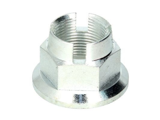 BTA Axle Nut Article number: 470R0255BTA cheaply