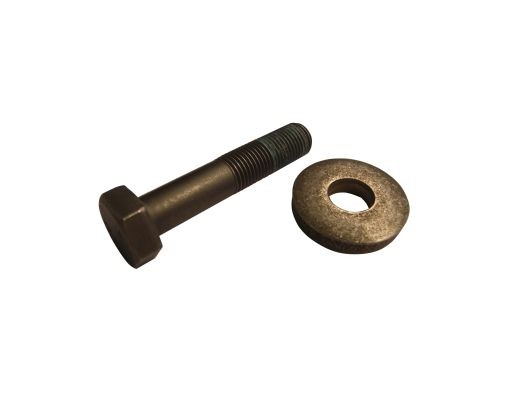 CONTITECH Bolt Set, crankshaft pulley Article number: MS01 cheaply