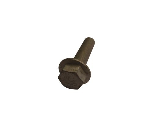 CONTITECH MS04 Bolt Set, crankshaft pulley SCÉNIC 1.9 dCi 102 PS Diesel 2003