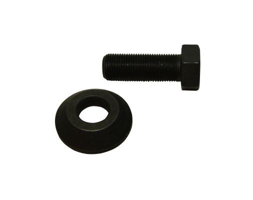 CONTITECH Bolt Set, crankshaft pulley Article number: MS16 cheaply
