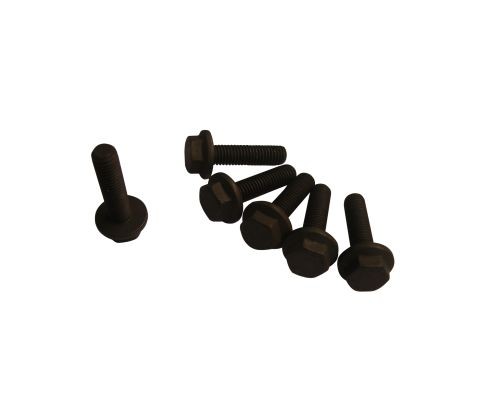 CONTITECH Bolt Set, crankshaft pulley Article number: MS22 cheaply