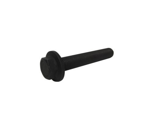 CONTITECH Set surub, disc curea-arbore cotit număr articol: MS26 ieftin