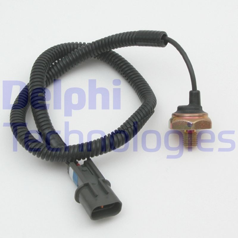 DELPHI Knock Sensor Article number: AS10055 cheaply