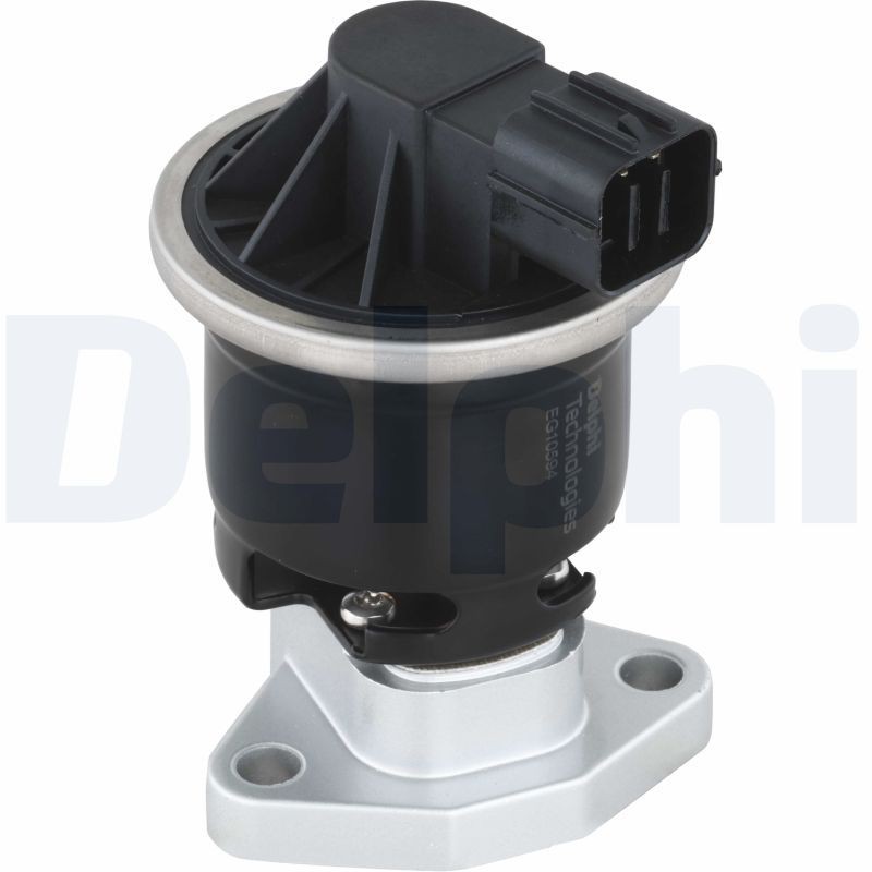 DELPHI Lambda sensor Article number: ES10751 cheaply