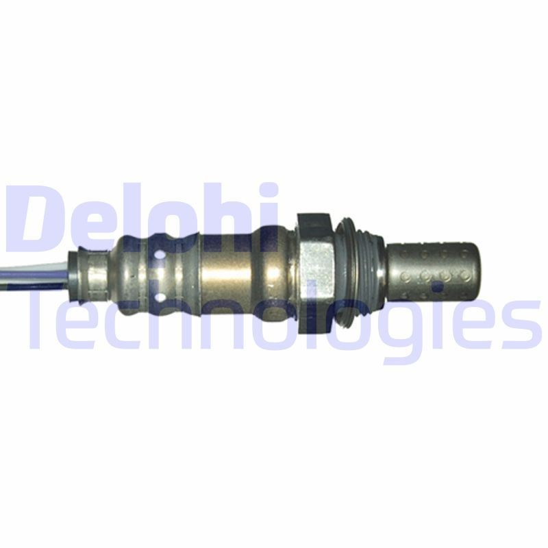 DELPHI Lambda sensor Article number: ES20020 cheaply