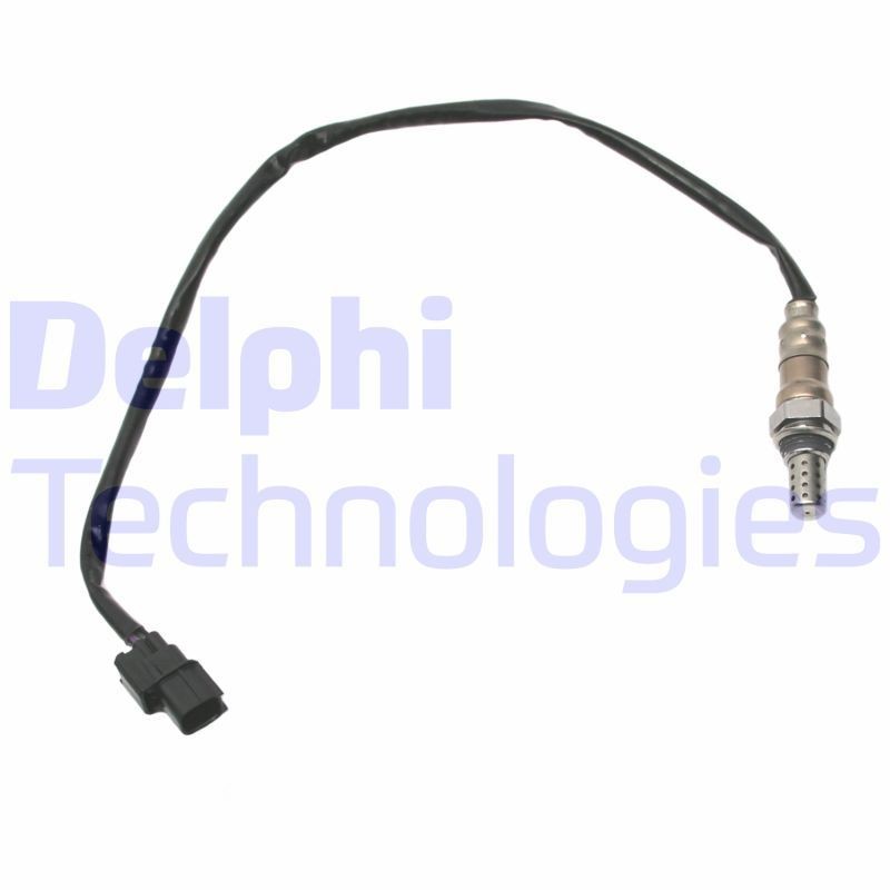 DELPHI Lambda sensor Article number: ES20369 cheaply