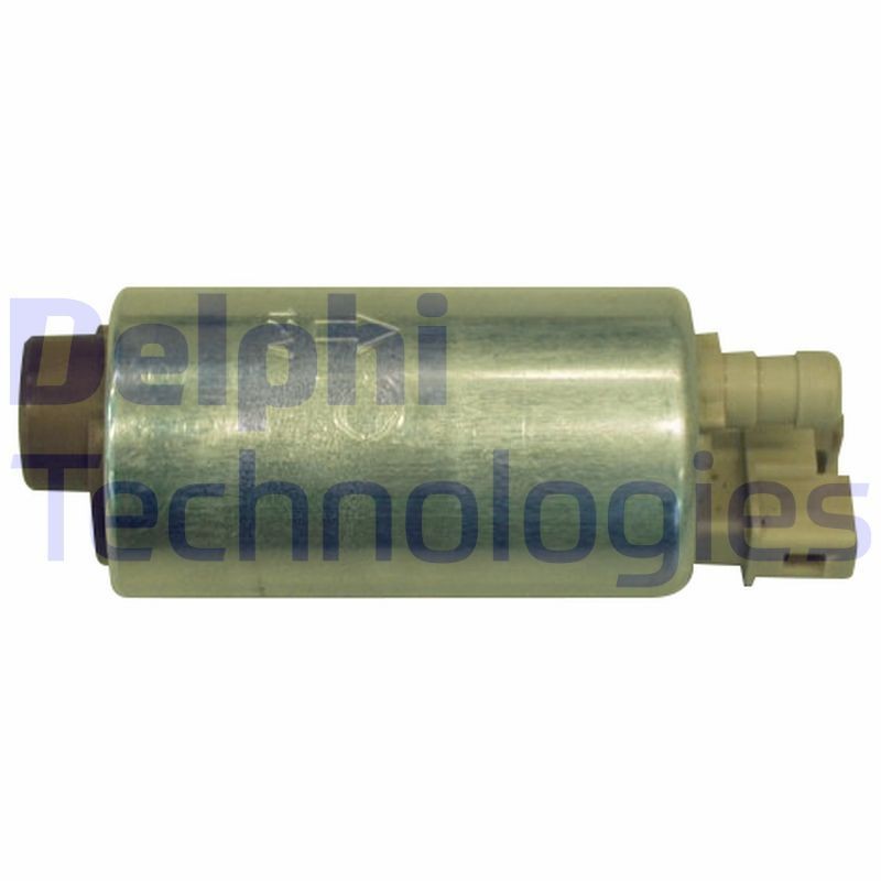 DELPHI Brændstofpumpe Varenummer: FE0521-12B1 billige
