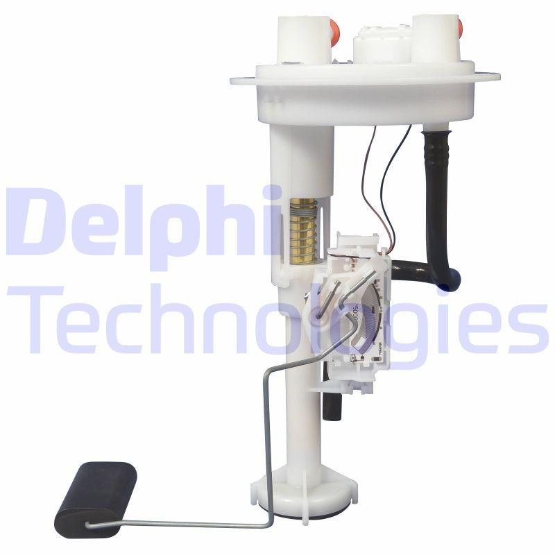 DELPHI Fuel level sensor Article number: FL0280-12B1 cheaply