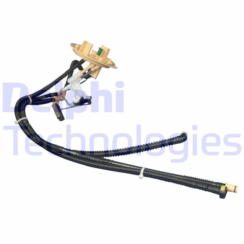 DELPHI Fuel level sensor Article number: FL0299-12B1 cheaply