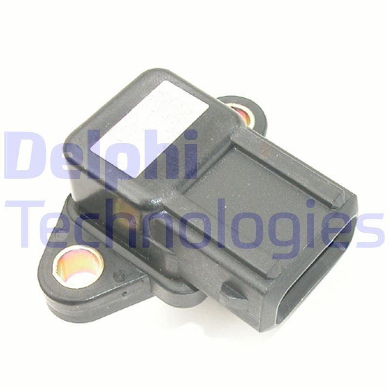 DELPHI Sensor, sugerørstryk Varenummer: PS10078 billige
