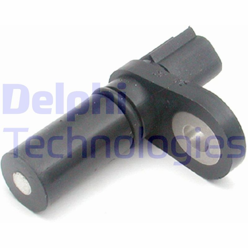 DELPHI Sensor, knastakselposition Varenummer: SS10058 billige