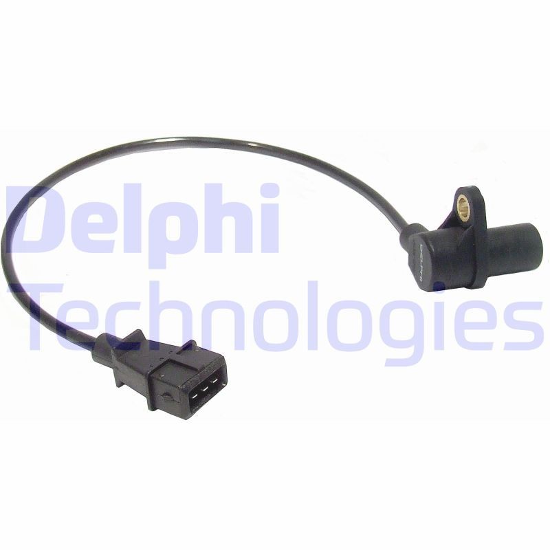 DELPHI Krumtapsføler Varenummer: SS10897 billige