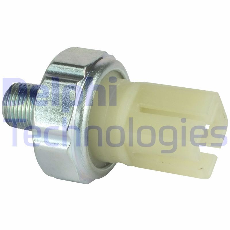 DELPHI Oil Pressure Switch Article number: SW90010 cheaply