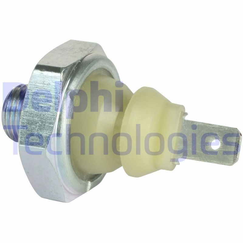 DELPHI Olietrykskontakt Varenummer: SW90011 billige