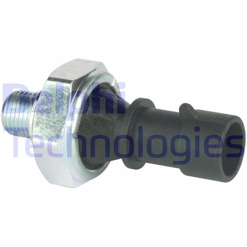 DELPHI Oil Pressure Switch Article number: SW90013 cheaply