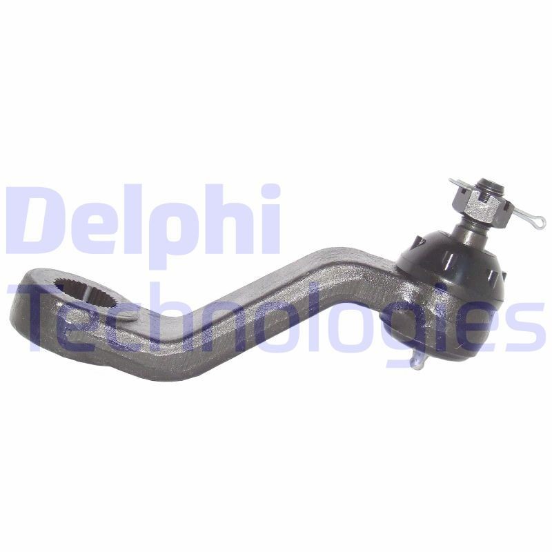 DELPHI Ratstammearm Varenummer: TA2212 billige