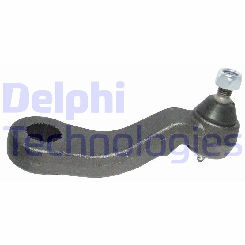 DELPHI Tulede / kojameeste kang Artikli number: TA2259 soodsalt