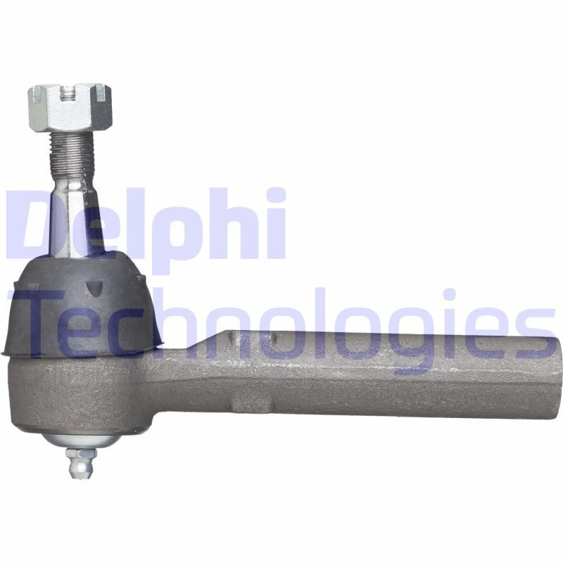 DELPHI Track rod end Article number: TA2307 cheaply