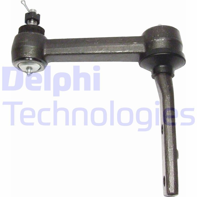 DELPHI Ratstammearm Varenummer: TA2320 billige