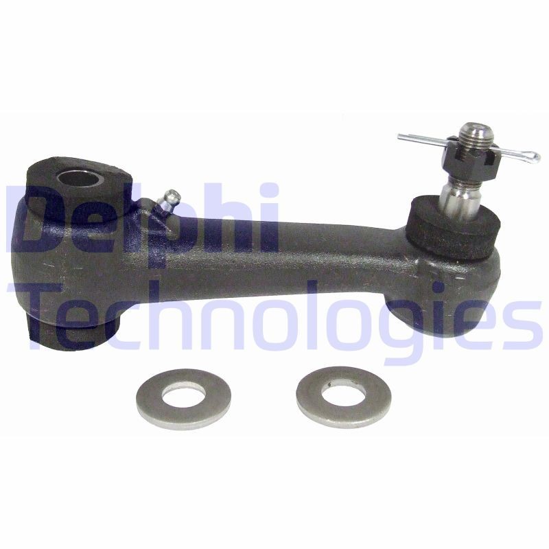 DELPHI Pitman Arm Article number: TA2322 cheaply