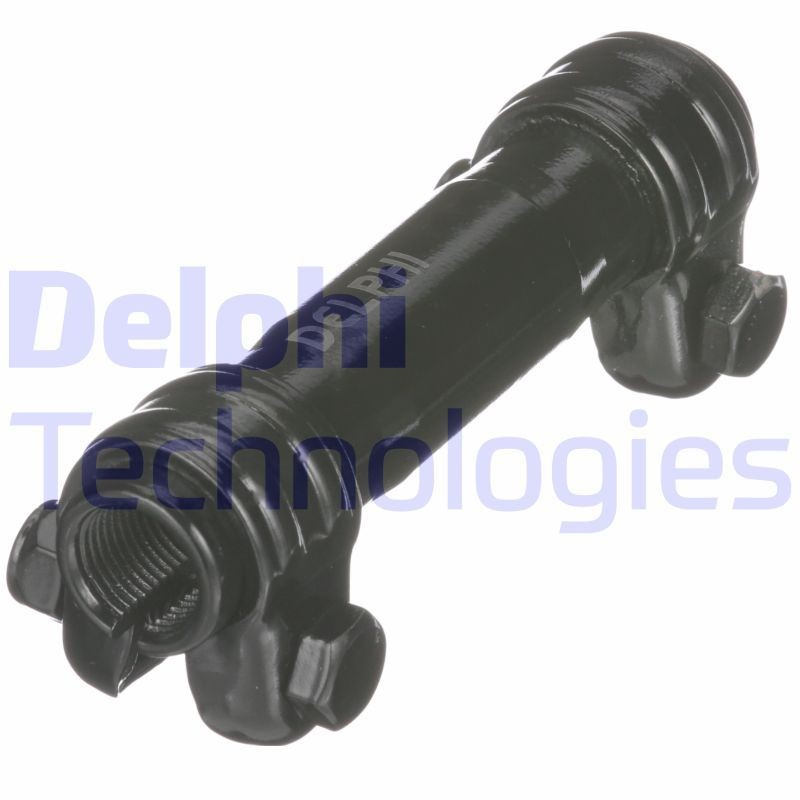 DELPHI Roolivardatoru Artikli number: TA2561 soodsalt