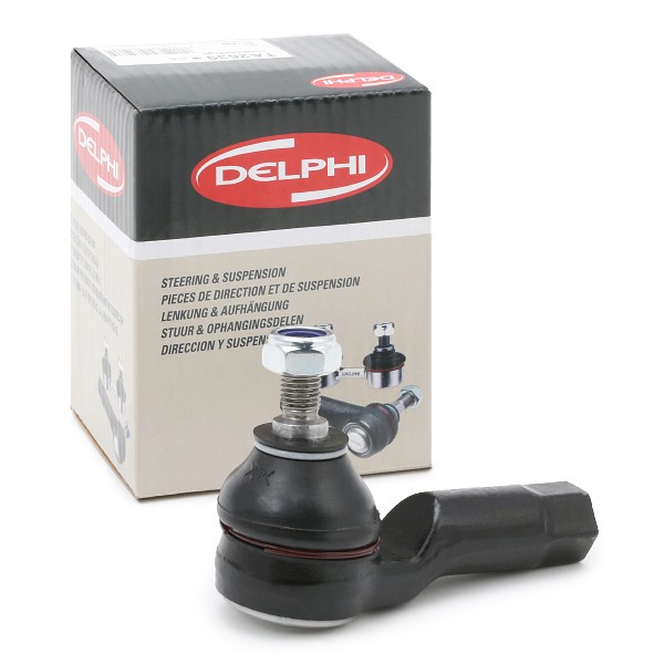 DELPHI Styrekugle Varenummer: TA2639 billige