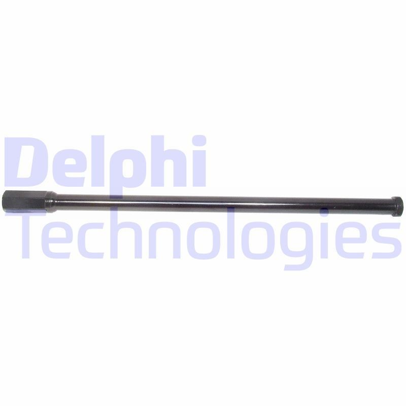 DELPHI Sporstangsrør Varenummer: TA2754 billige