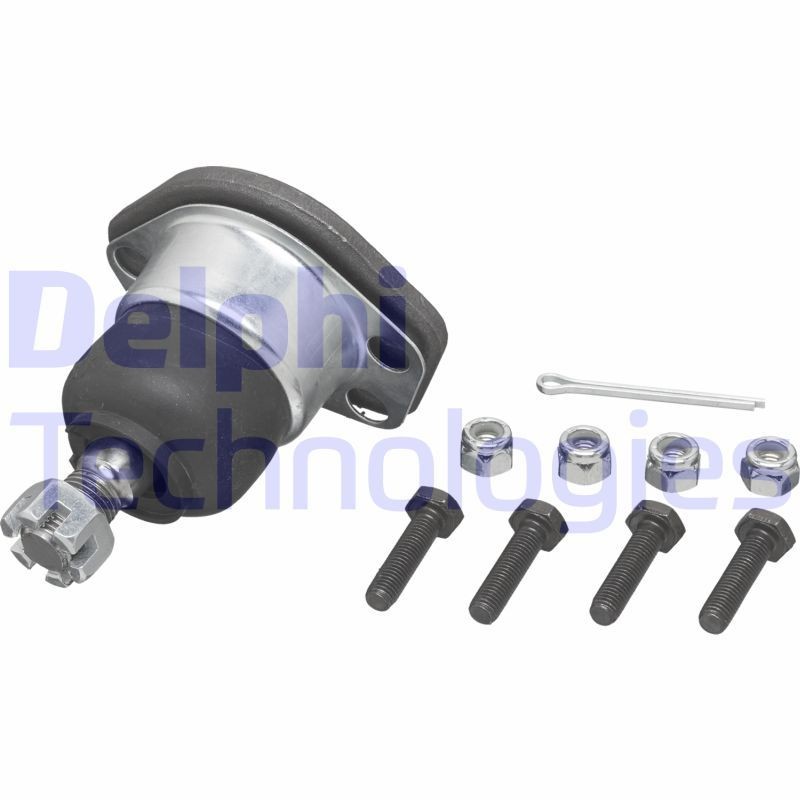 DELPHI Ball Joint Article number: TC2202 cheaply