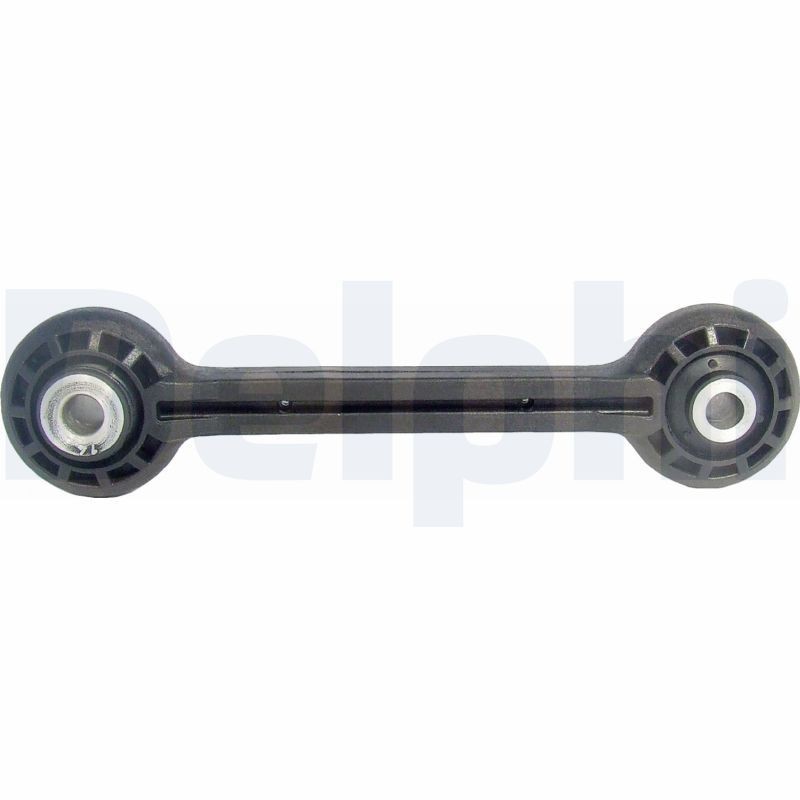 DELPHI Stabilisaator, Stabilisaator Artikli number: TC2312 soodsalt