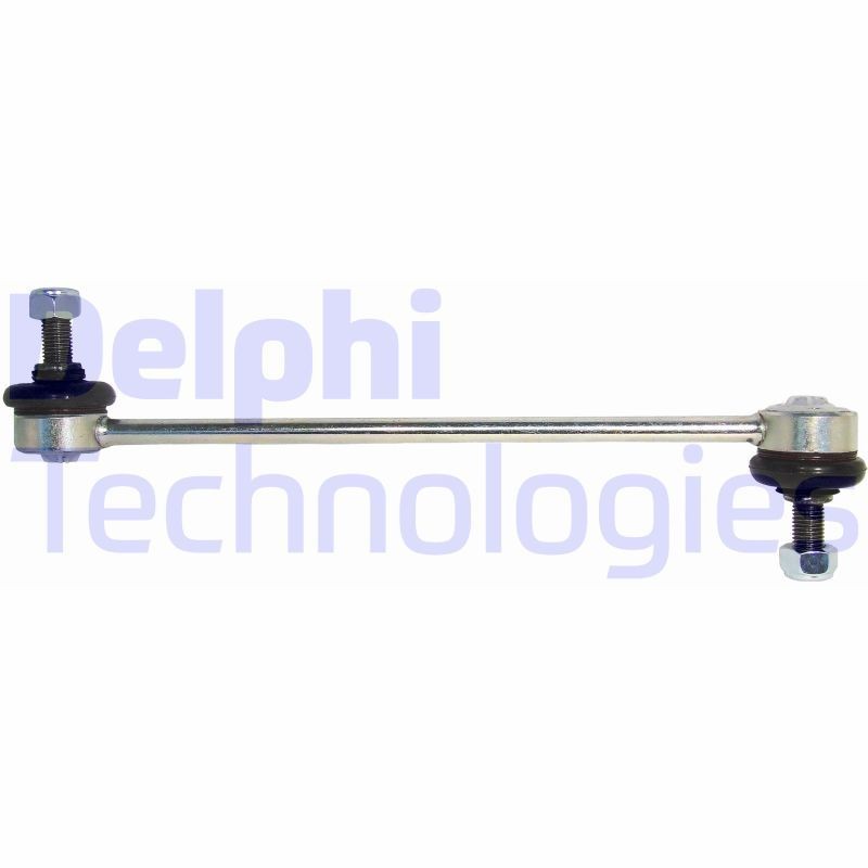 DELPHI Anti-roll bar link Article number: TC2319 cheaply
