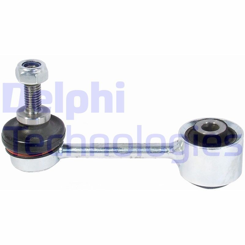 DELPHI Stabilisaator, Stabilisaator Artikli number: TC2414 soodsalt