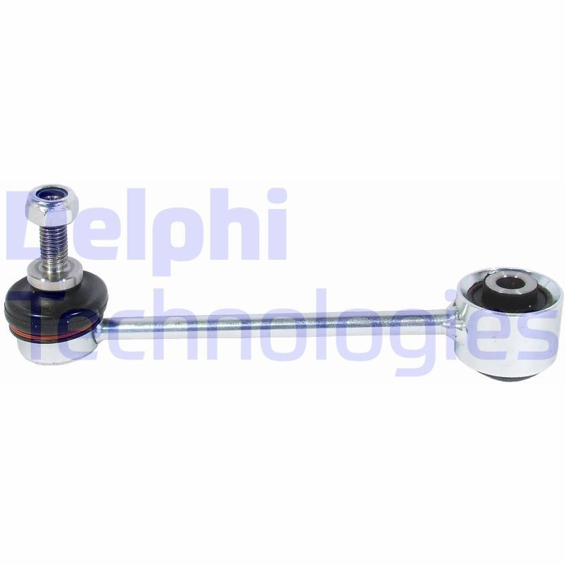DELPHI Stabilisaator, Stabilisaator Artikli number: TC2415 soodsalt