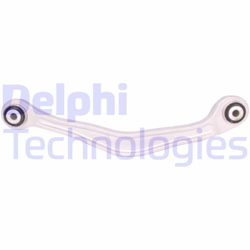 DELPHI Stang / led, hjulophæng Varenummer: TC2476 billige