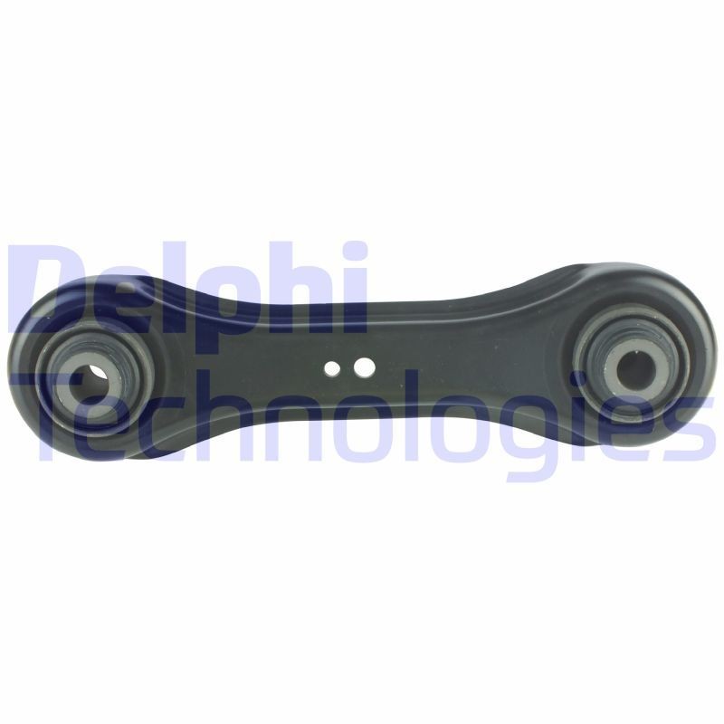 DELPHI Stang / led, hjulophæng Varenummer: TC2605 billige