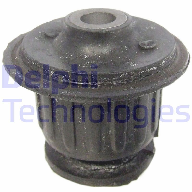 DELPHI Mounting, axle bracket Article number: TD866W cheaply