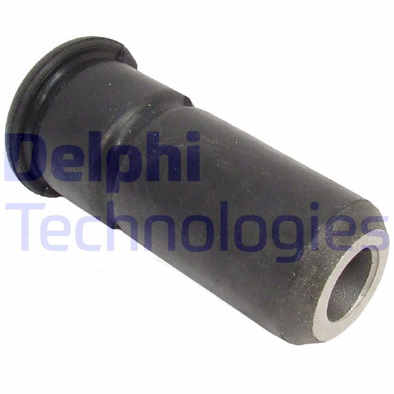 DELPHI Puks, vedrukinniti Artikli number: TD881W soodsalt