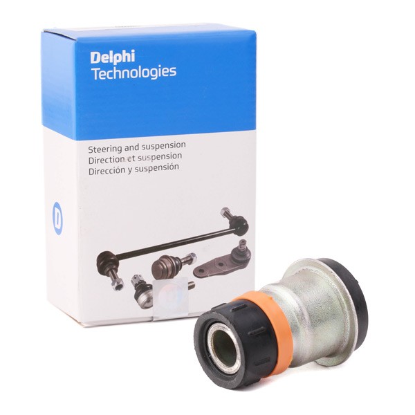 DELPHI Axle bush Article number: TD888W cheaply