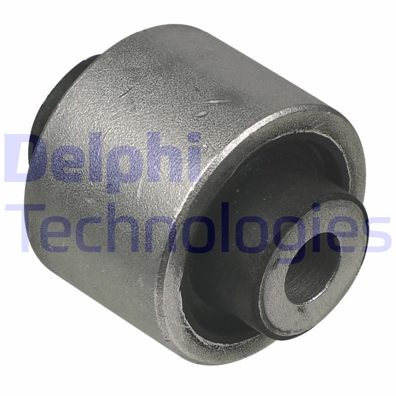 DELPHI Axle bush Article number: TD895W cheaply